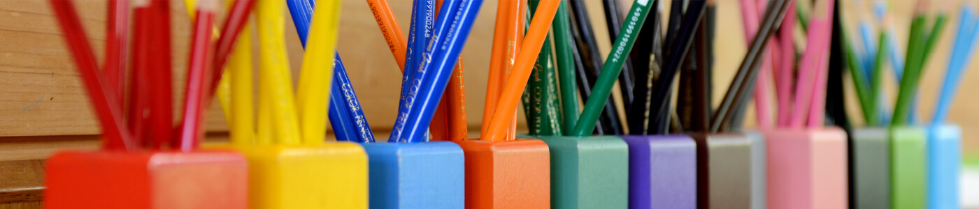 マーヤこども園の特色